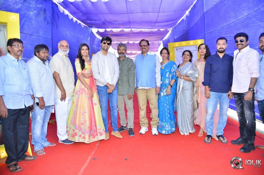 2-States-Movie-Opening